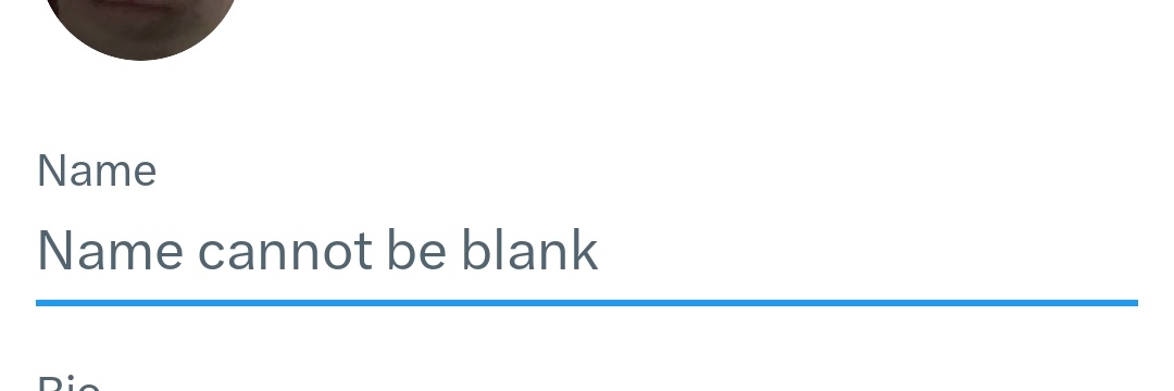 blankmemes.com banner