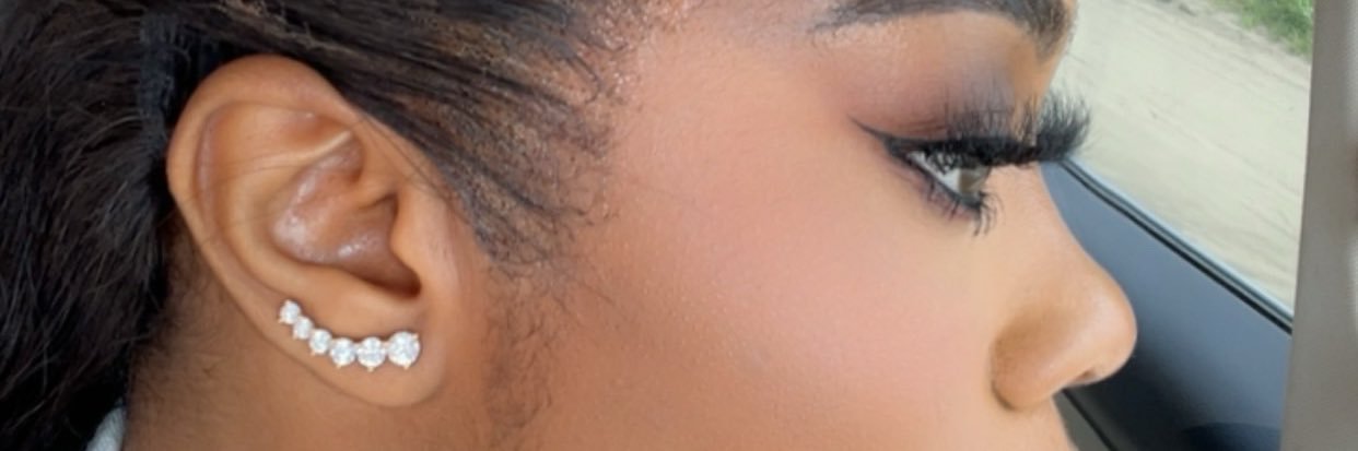 Ifeomachukwumelum ♡ banner