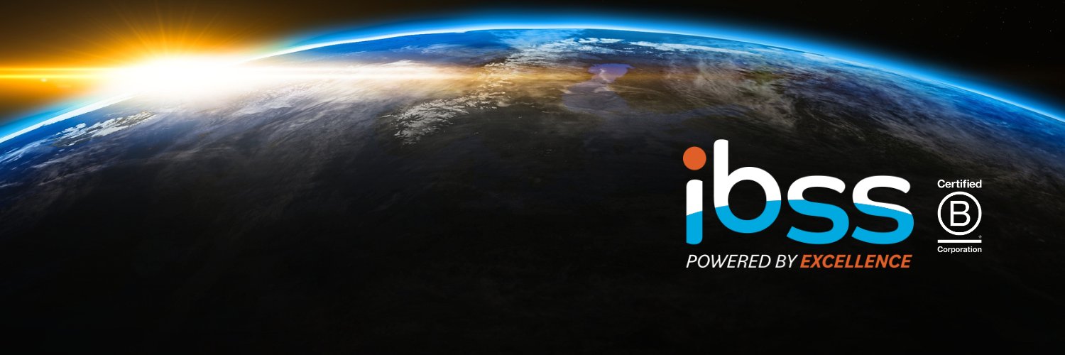 ibsscorp banner