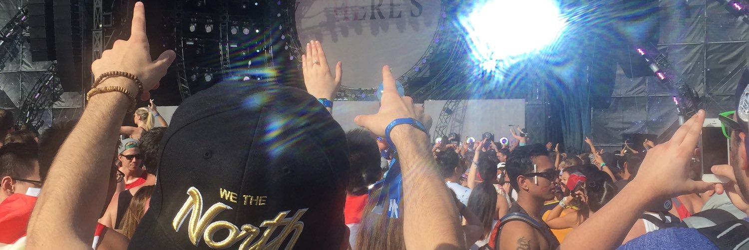 B_Luis26's profile banner image