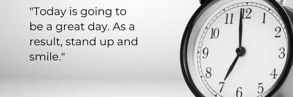 karthikpattadi Profile Banner