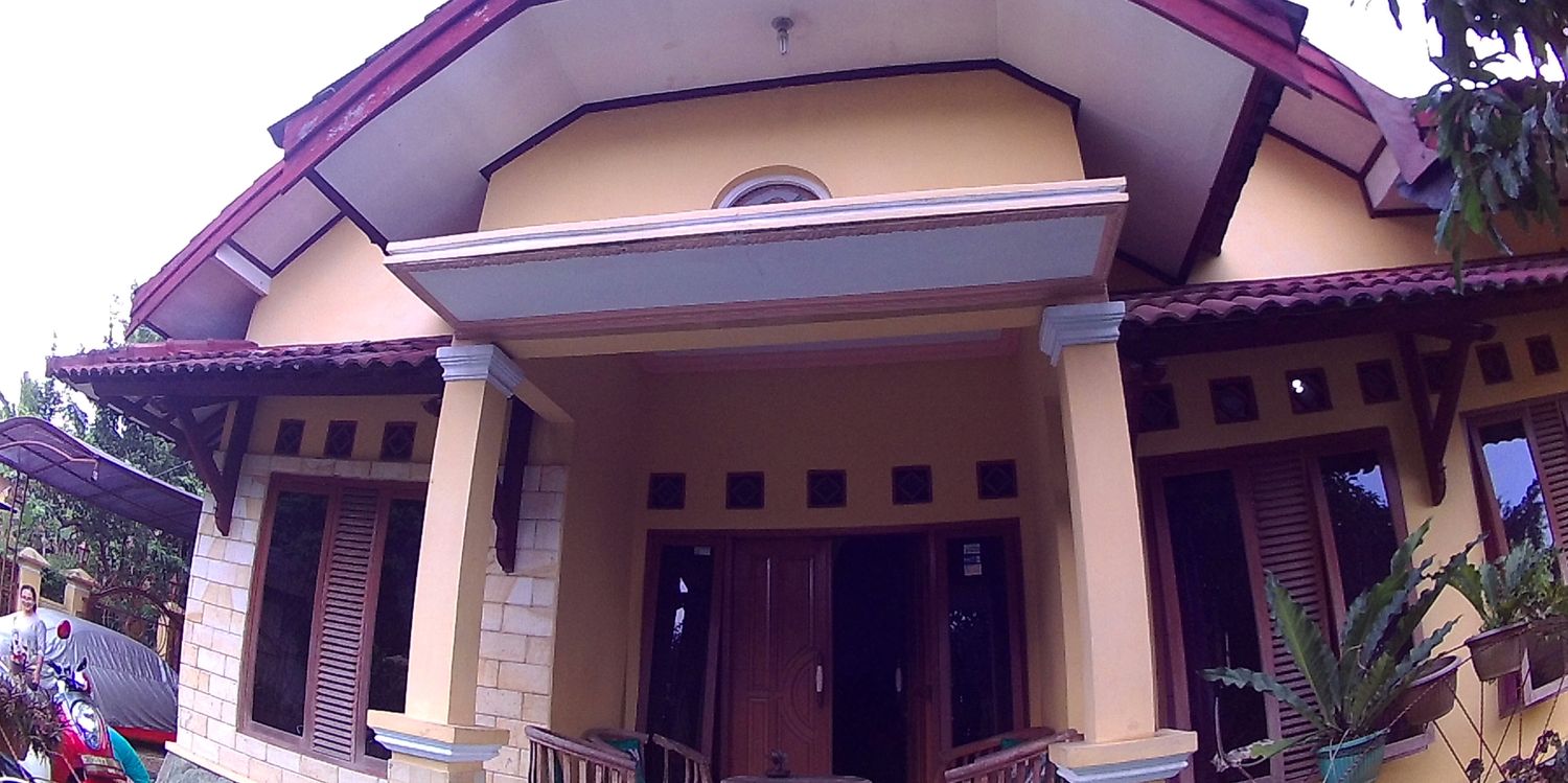 SekarPM's profile banner image