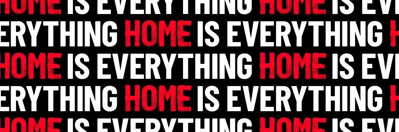 shelterscotland's profile banner image