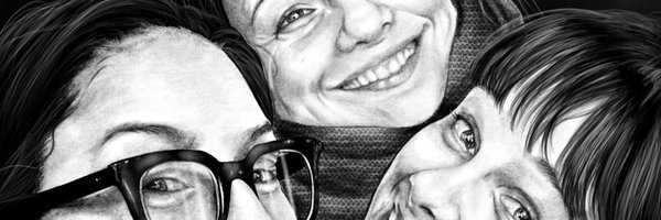 MLbern_art_doni Profile Banner