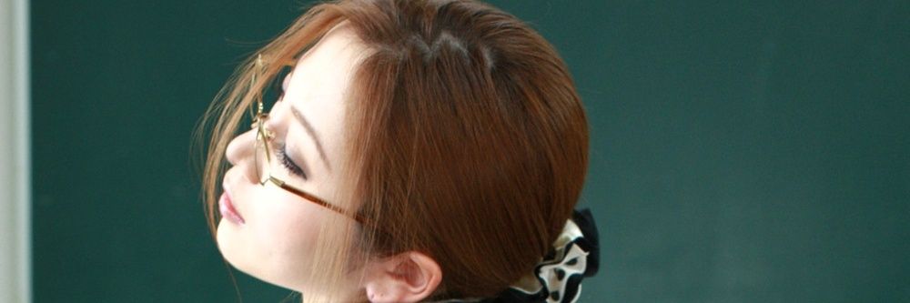 KittyTom21's profile banner image