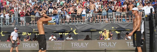 JakeGibb Profile Banner