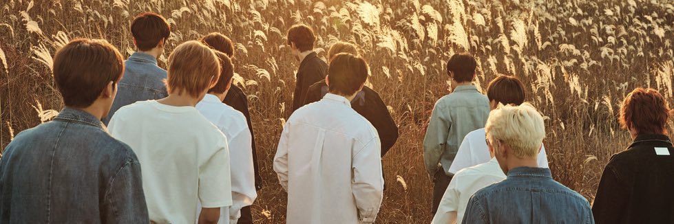 dearonevoice's profile banner image