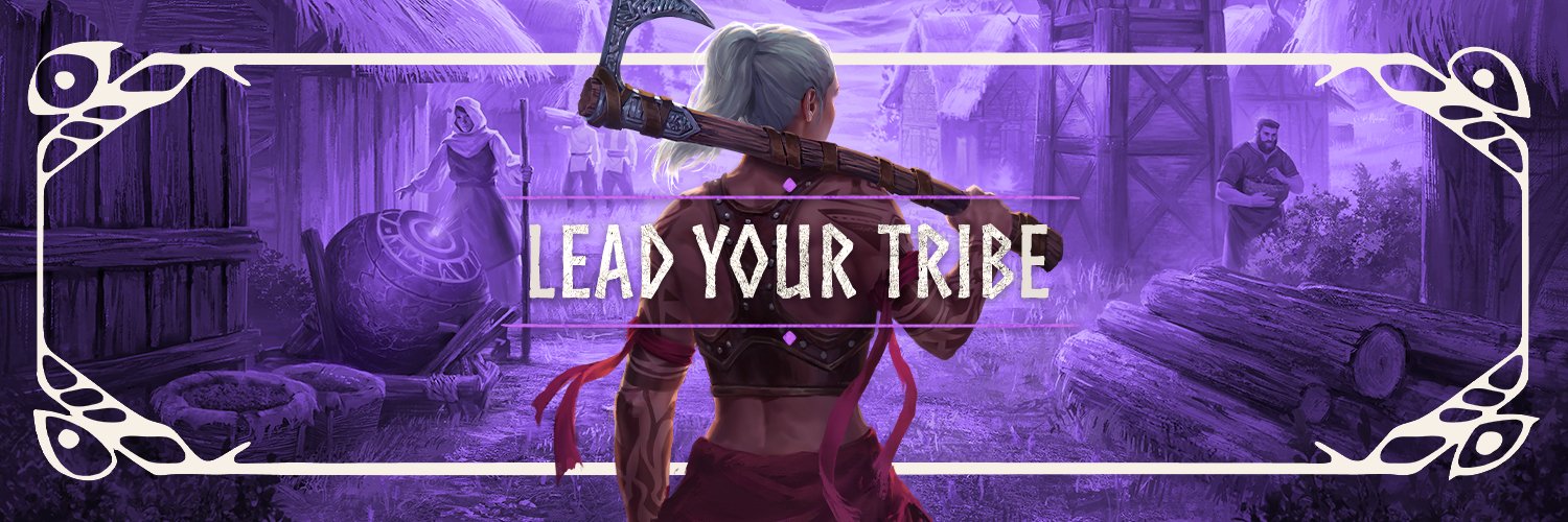 ASKA's banner