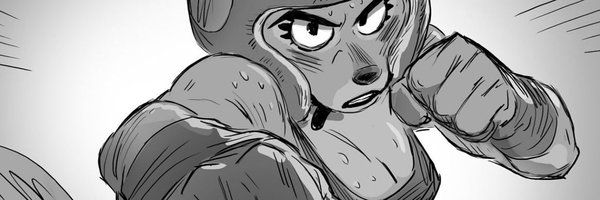 InfinityRaito Profile Banner