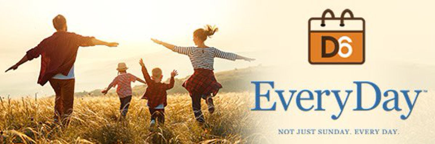 thebrink's profile banner image
