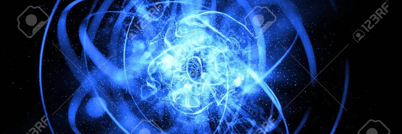 AtomEnergy1's profile banner image