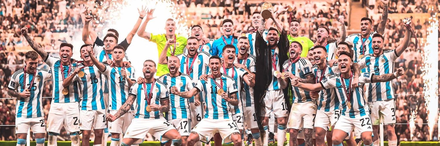 DANIBRAERBAN's profile banner image