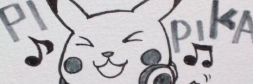bfmonhc's profile banner image