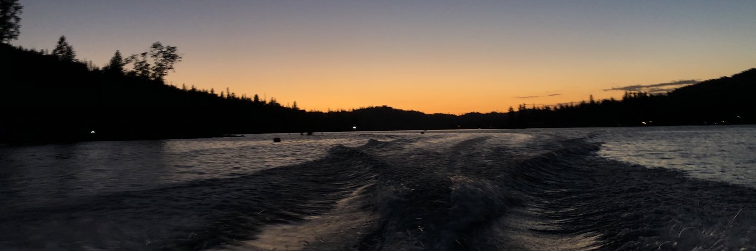 lumberjacked16's profile banner image