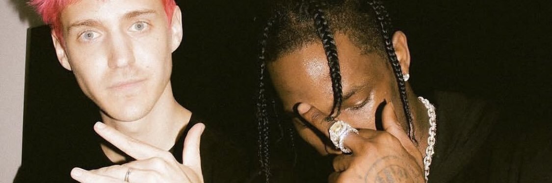 Civer😤 banner