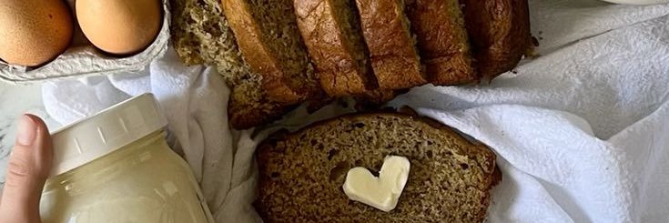Tillie 🍞🧺🧸✨'s banner