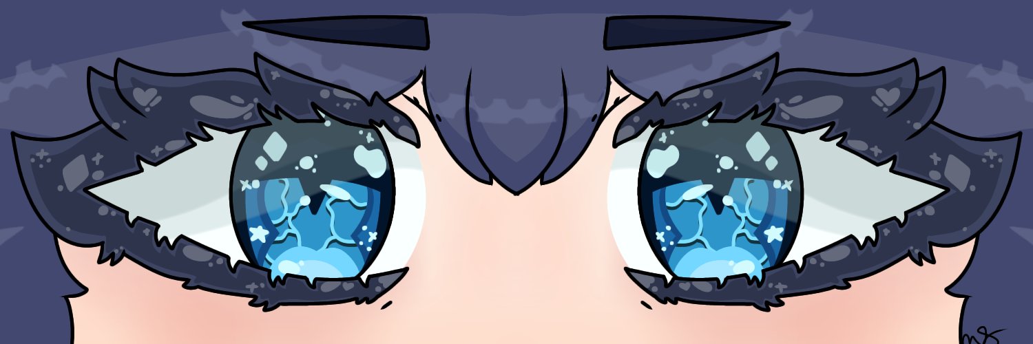 Mio Mega🦈⚓️ banner