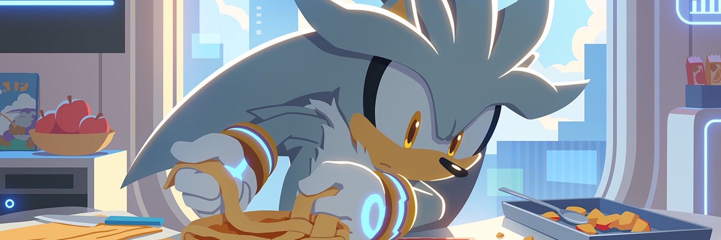 ティラミスをください 🐾's banner