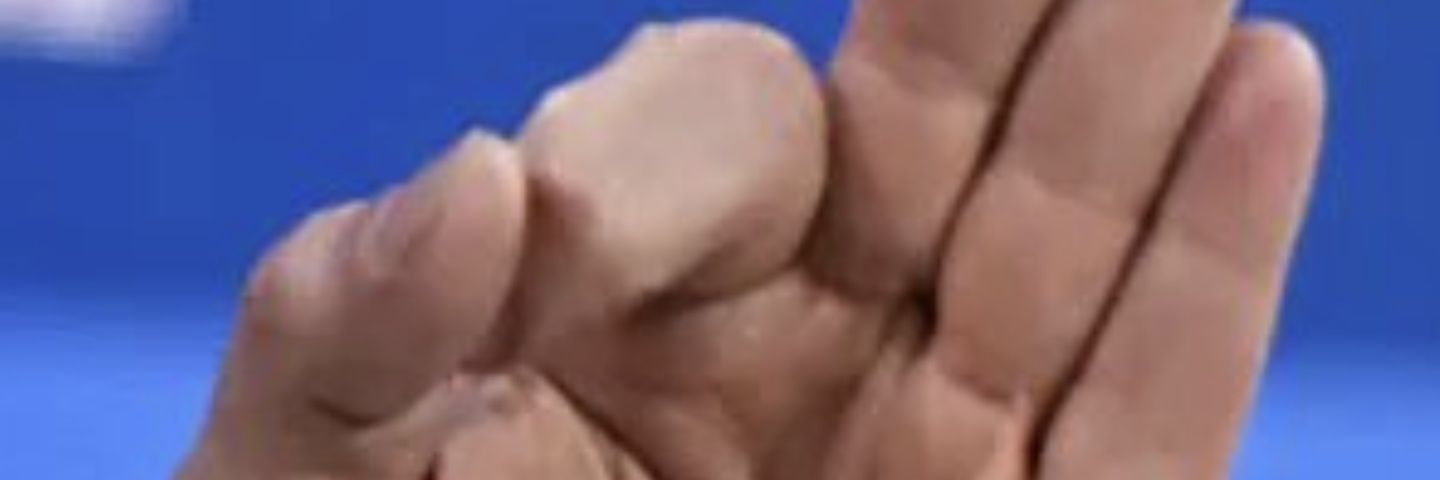 Ouch Canada (Marc) ✝️🇨🇦 banner