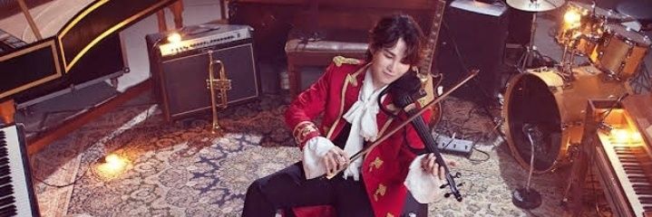 a96724512's profile banner image