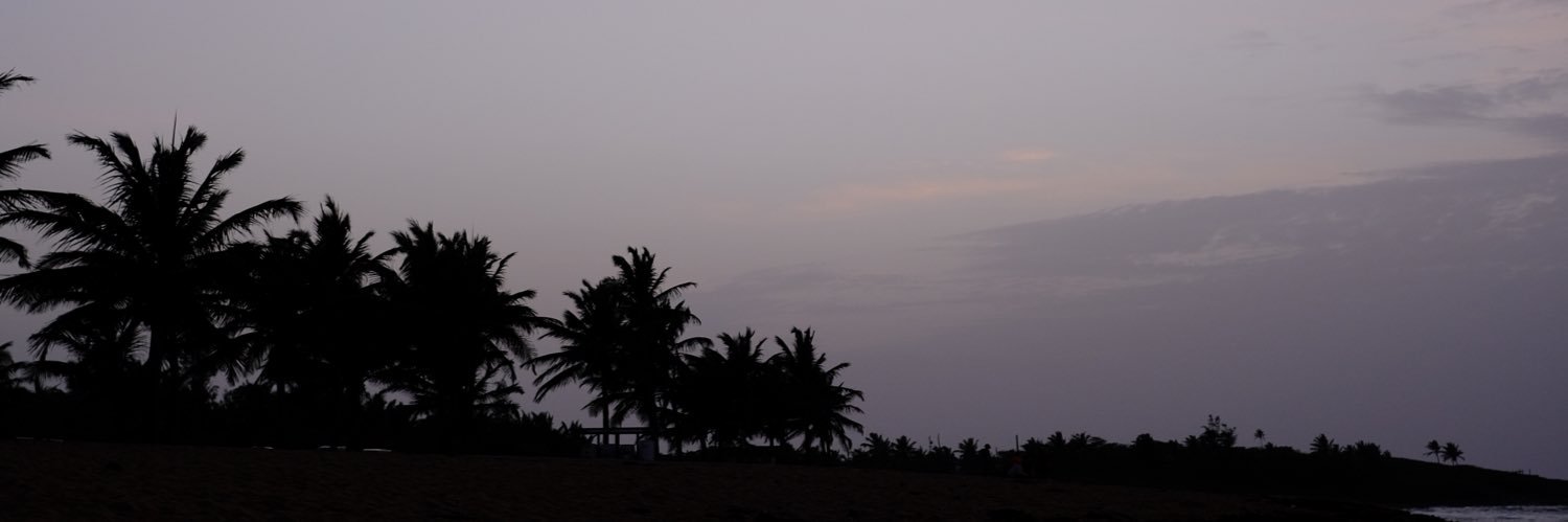 DavidViewfinder's profile banner image