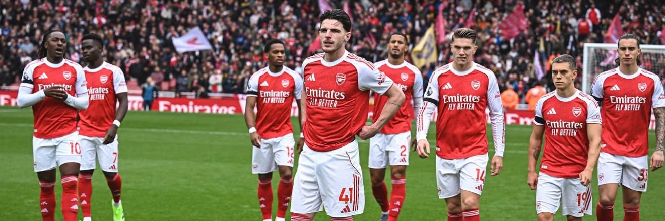 TFC2910's profile banner image