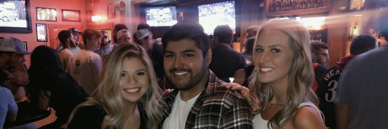 jrobortiz_'s profile banner image