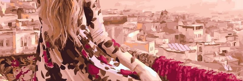 lolakalompopoly's profile banner image