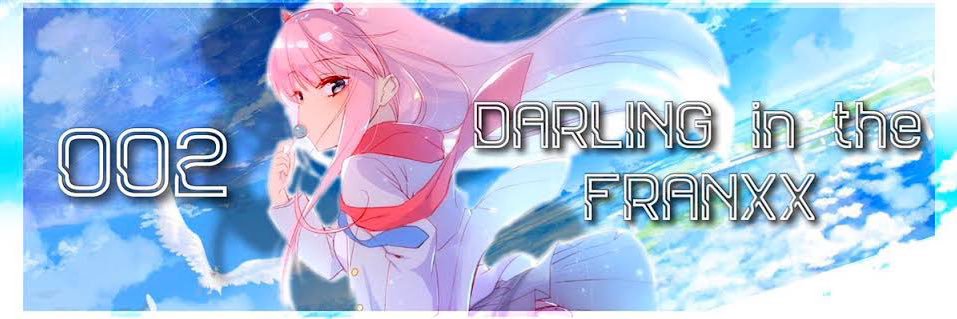 sherry_0000's profile banner image