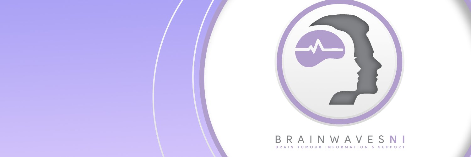 Brainwaves NI banner