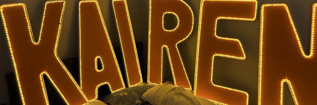 ɠσɱσ૨α banner