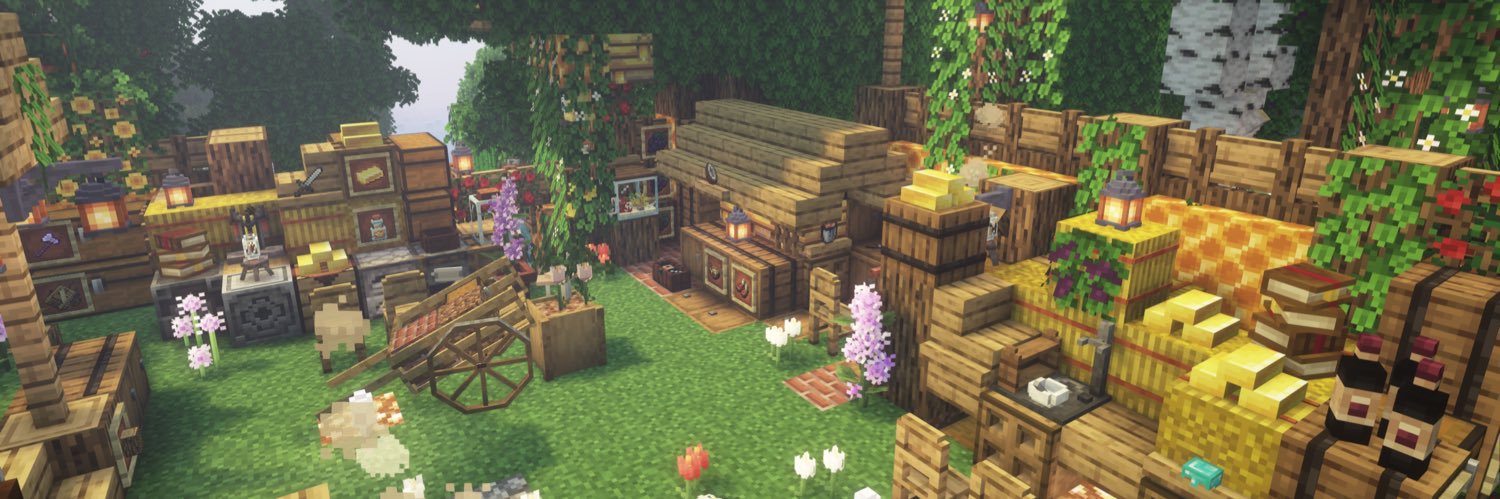 🥥's banner