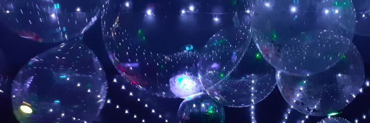 Alister. banner