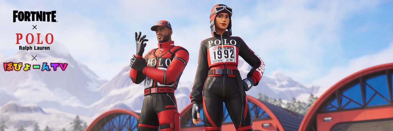 BTV_Kay's profile banner image