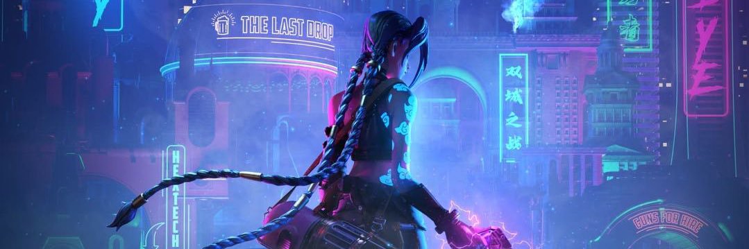 Bishman293's profile banner image