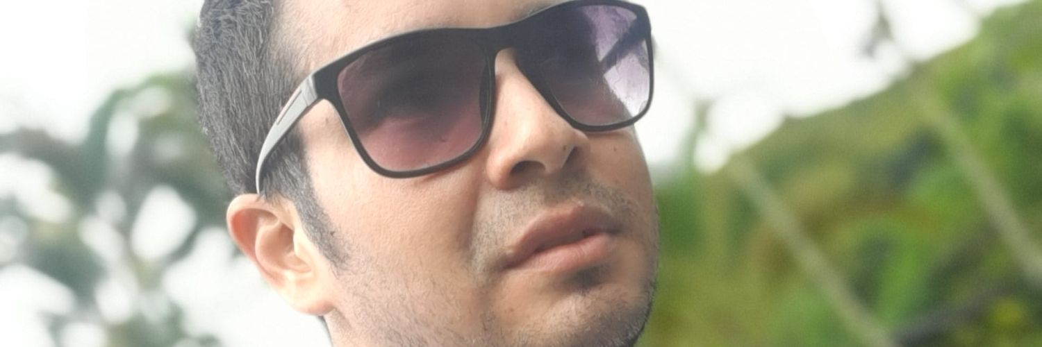Jhonatan0622's profile banner image