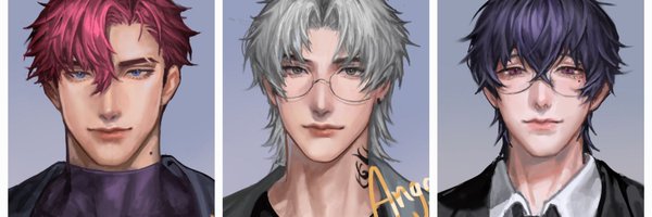 dagobebek Profile Banner