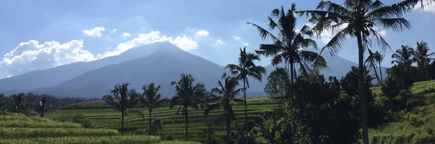 AndreasIllmer's profile banner image