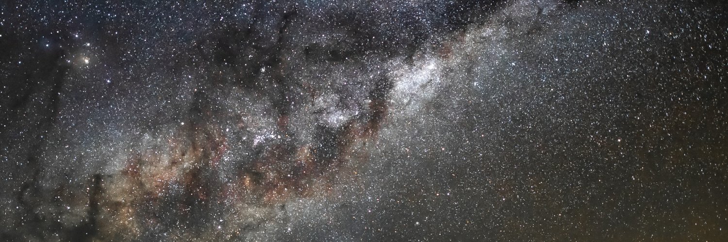 Fresh Equinox 🅾️🌴 banner