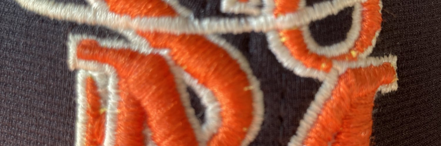 wadepe's profile banner image