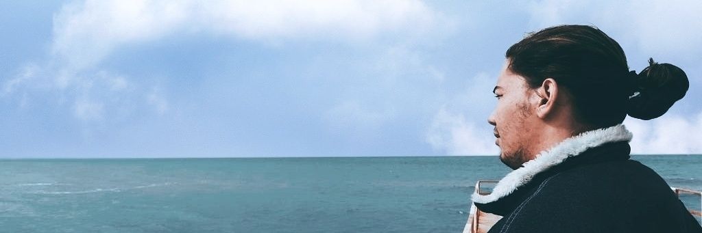 izzetcz's profile banner image