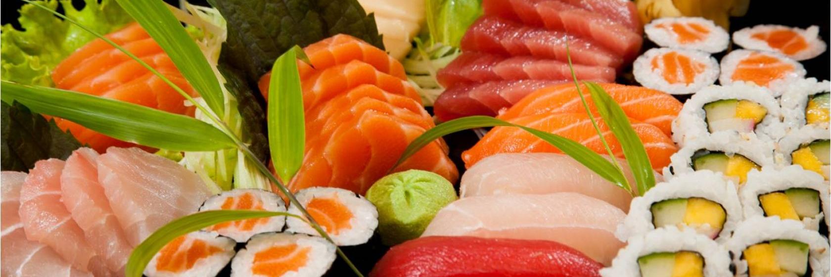 Akirasushibar's profile banner image