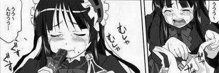 wkpppppppppp's profile banner image