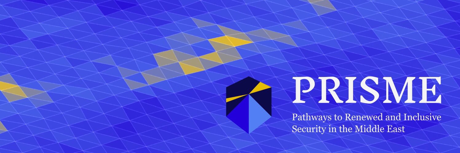 PRISME (@prismeorg.bsky.social)'s banner