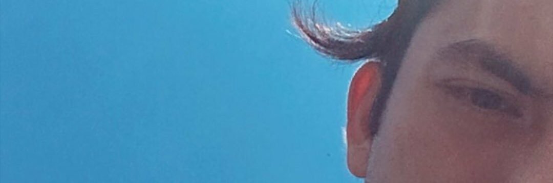 rizkynazaar20's profile banner image