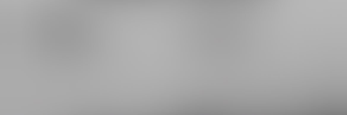 ピ🥀🦕❤️‍🔥 banner