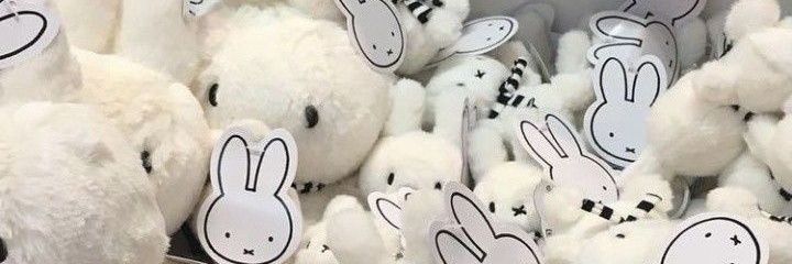🪿ㅇ ㅜ ㅇ ฉะอ้อน banner