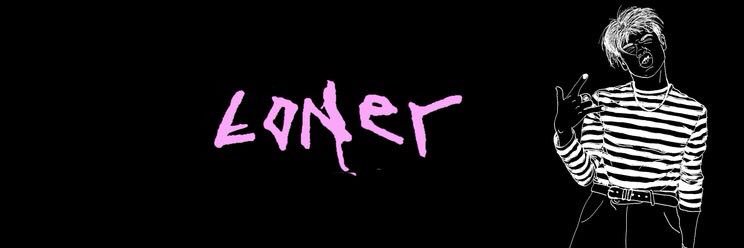 xjneverland's profile banner image
