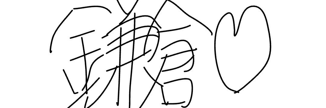 belowbuttoes_kb's profile banner image
