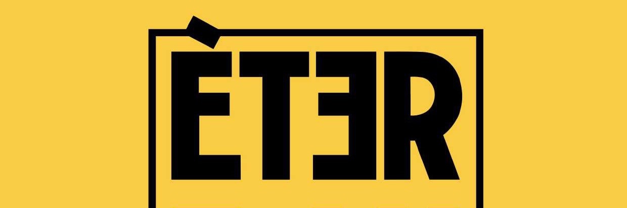eter banner
